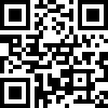 https://khabaronline.ir/xmQ2N