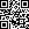 https://khabaronline.ir/xgVRt