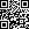 https://khabaronline.ir/x6sfF
