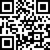 https://khabaronline.ir/xhKyg