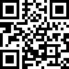 https://khabaronline.ir/xq9XD