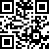 https://khabaronline.ir/x6s6L