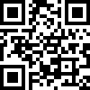 https://khabaronline.ir/xgSKt