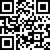 https://khabaronline.ir/xgNsC