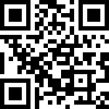 https://khabaronline.ir/x3hK6