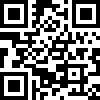 https://khabaronline.ir/xq9KT