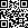 https://khabaronline.ir/xkP4S