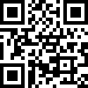 https://khabaronline.ir/xnXzr