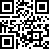 https://khabaronline.ir/xdwns