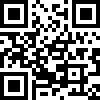 https://khabaronline.ir/x7qtj