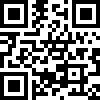 https://khabaronline.ir/xhWwW