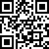 https://khabaronline.ir/xmHjw