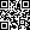 https://khabaronline.ir/x6dkb