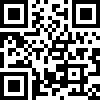 https://khabaronline.ir/xpqV9