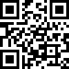 https://khabaronline.ir/x3GWC