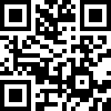https://khabaronline.ir/x6Zbm