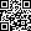 https://khabaronline.ir/x4DHx