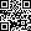 https://khabaronline.ir/x8zrH