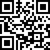 https://khabaronline.ir/x8NTD