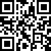 https://khabaronline.ir/xgS3V
