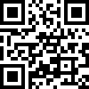 https://khabaronline.ir/xkBvj