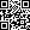https://khabaronline.ir/x6ydj