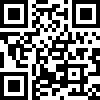 https://khabaronline.ir/xqp76