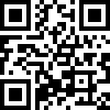 https://khabaronline.ir/xp5Xw