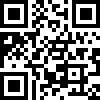 https://khabaronline.ir/xgGqg