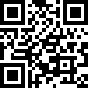 https://khabaronline.ir/x6Rkn