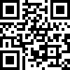 https://khabaronline.ir/xj2LY