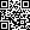 https://khabaronline.ir/xkNTZ