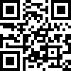 https://khabaronline.ir/x7KM3