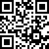 https://khabaronline.ir/x8t7H