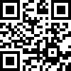 https://khabaronline.ir/x8DnT