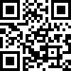 https://khabaronline.ir/x7jXg