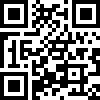 https://khabaronline.ir/xfZ4w