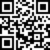 https://khabaronline.ir/x752k
