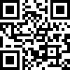 https://khabaronline.ir/xpkP3