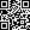 https://khabaronline.ir/x6scQ