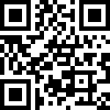 https://khabaronline.ir/xjZyp