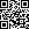 https://khabaronline.ir/x3TC9