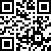https://khabaronline.ir/x6LcN