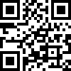 https://khabaronline.ir/x7ZZd