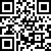 https://khabaronline.ir/xjHRZ