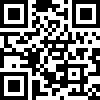 https://khabaronline.ir/xngkR