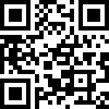 https://khabaronline.ir/x5msg