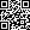 https://khabaronline.ir/x663b