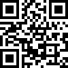https://khabaronline.ir/xjcZp