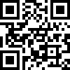 https://khabaronline.ir/xmXC3